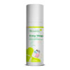 Biostile Easy Step