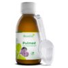 Pulmed sirup Biostile