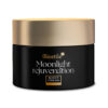 Moonlight Rejuvenation Biostile
