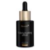 Rejuvenating Elixir Biostile