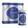 Biostile_Resveratrol_MIcroen
