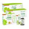 Biostile Gewichtsverlust XL