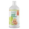 Liquid Micro Balance 300 ml