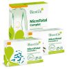 micrototal complet Biostile