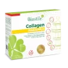 Kolagen - Collagen Ananas Biostile