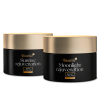 Anti-Age-Tagespaket – Tages- und Nachtcreme Biostile
