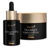 Nacht-Anti-Aging-Paket – Biostile