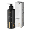 Peeling-Reinigungsgel Biostile