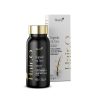 Hair.O-Kapseln Biostile