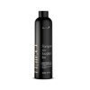Hair.O shampoo Biostile