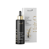 Hair.O serum Biostile