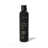 Biostile Collagen Shower Gel mit Hyaluronsäure, 200 ml