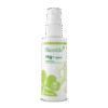 Biostile MG+ Spray mit 30 % Magnesiumchlorid und MSM, 100 ml